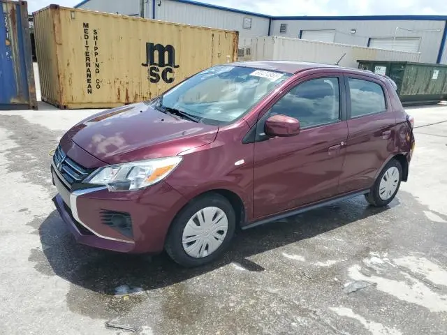 ML32AUHJ6MH012108