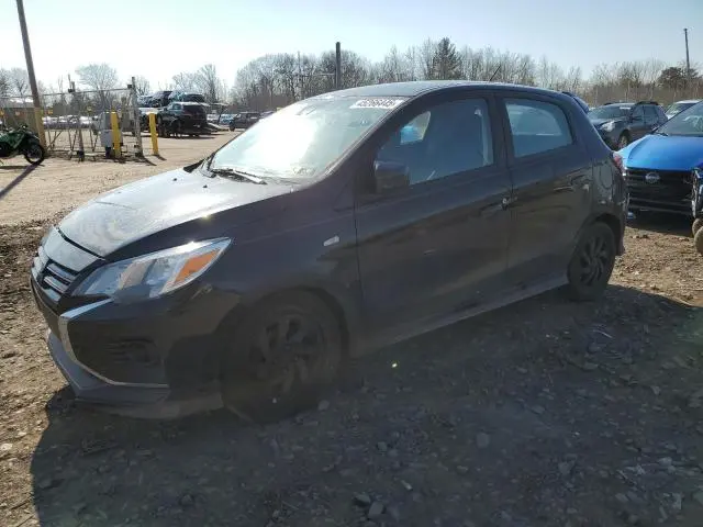 ML32AUHJ7MH005152