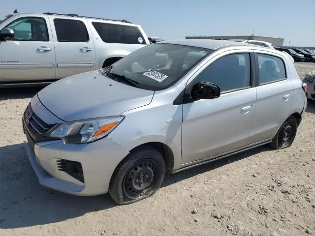 ML32AUHJ7MH006642