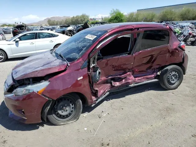 ML32AUHJ7MH007810