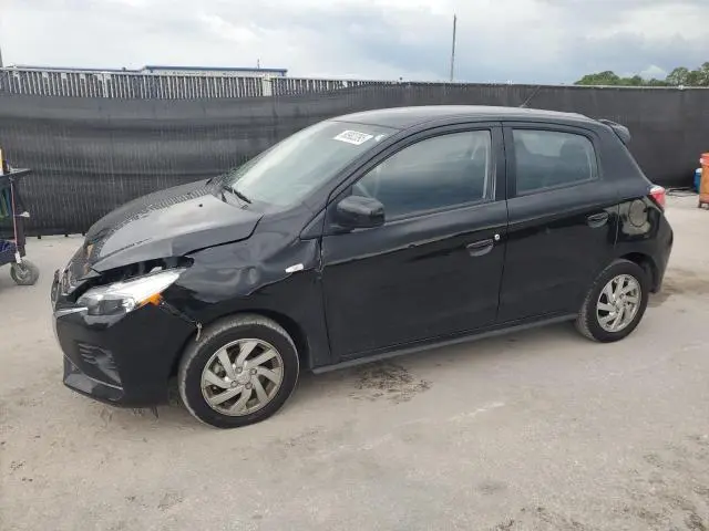 ML32AUHJ7RH016000