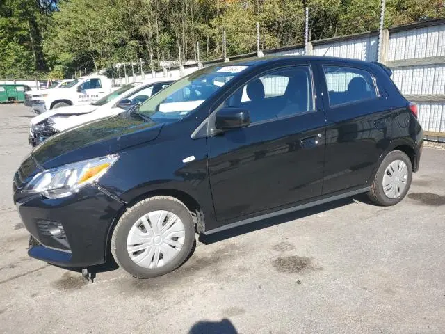 ML32AUHJ8RH019858