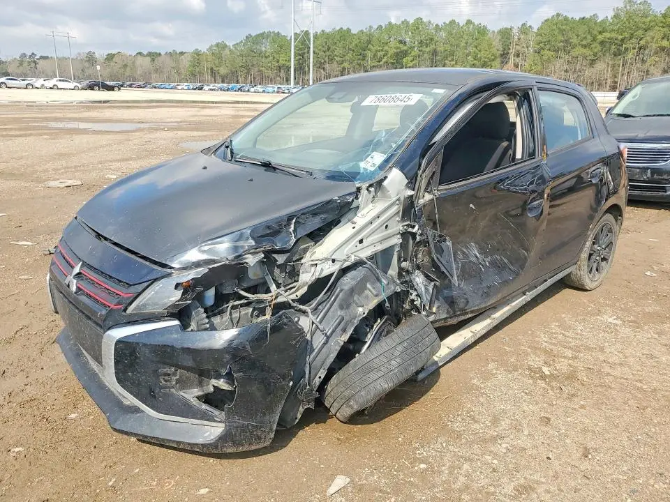 ML32AWHJ8NH003794