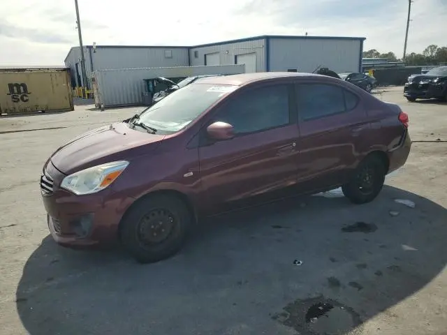 ML32F3FJ3HHF19619