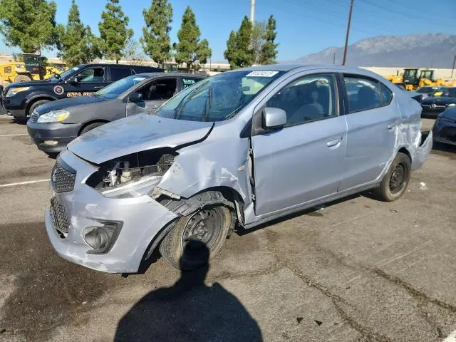 ML32F3FJ3LHF09925