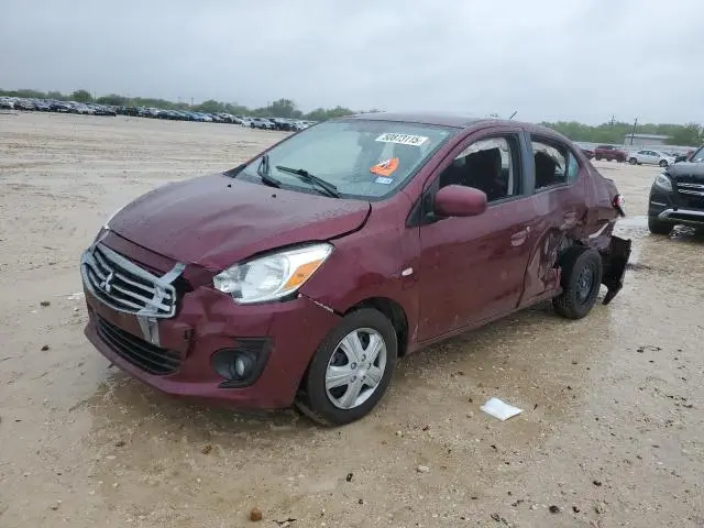ML32F3FJ4HHF11710