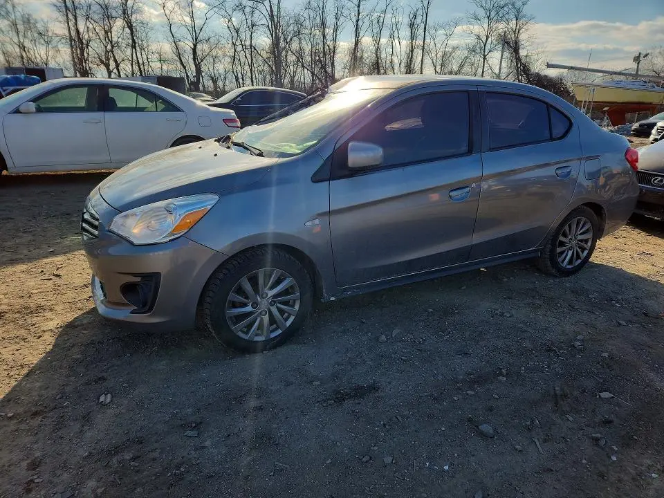 ML32F3FJ4KHF18082