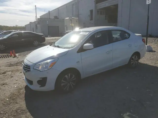 ML32F3FJ5HHF07553