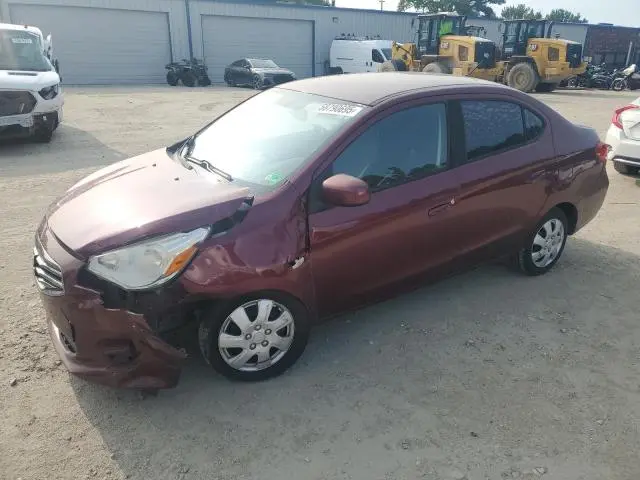 ML32F3FJ5HHF11506