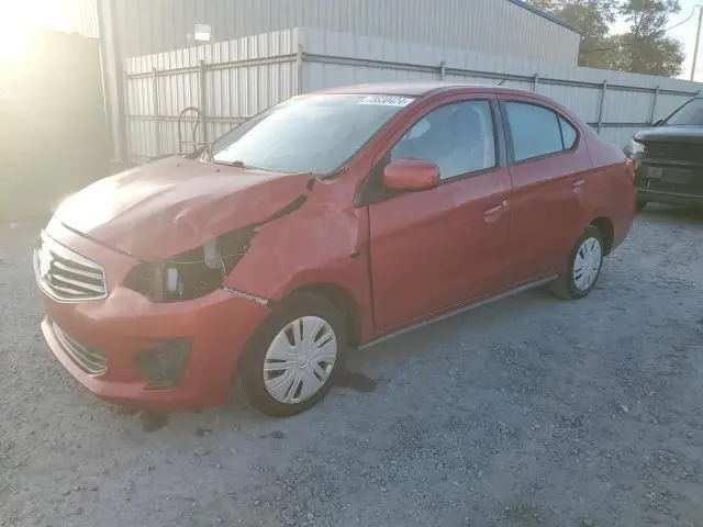 ML32F3FJ5KHF15059