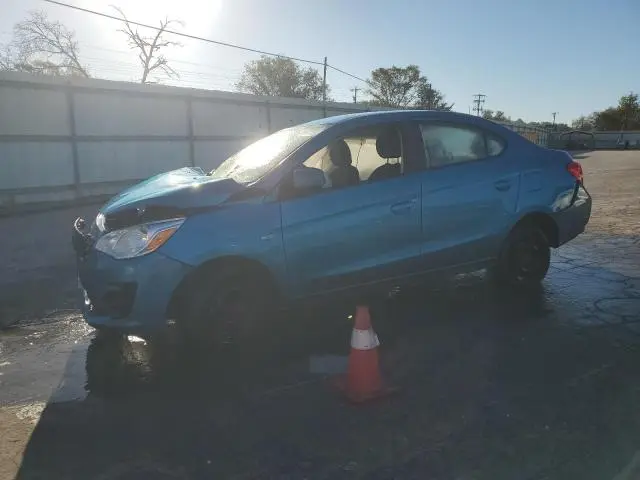 ML32F3FJ5LHF02684