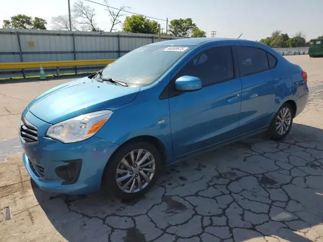 ML32F3FJ6KHF14146