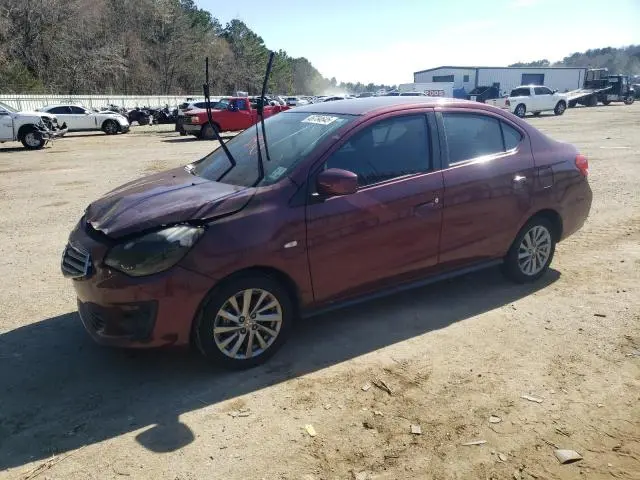 ML32F3FJ6KHF16706