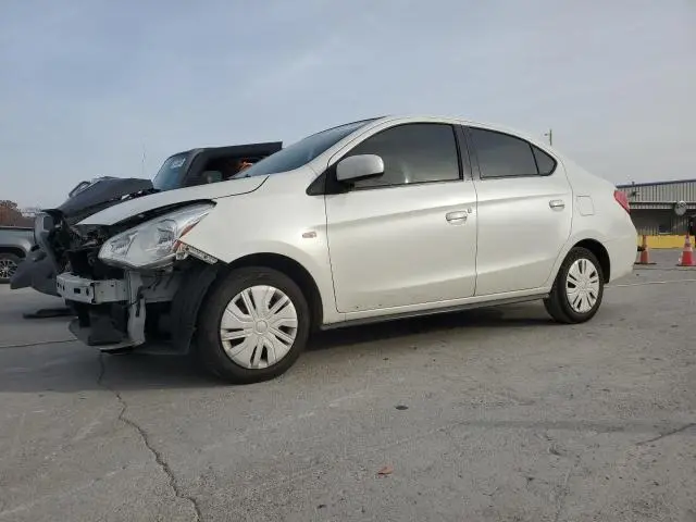 ML32F3FJ7KHF03544