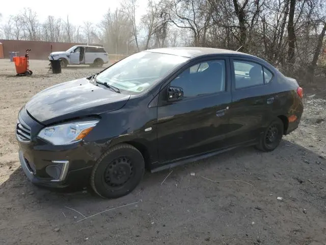 ML32F3FJ8HH001471