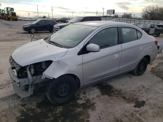 ML32F3FJ8KHF18103