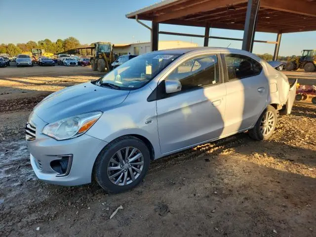 ML32F4FJ4HHF20185