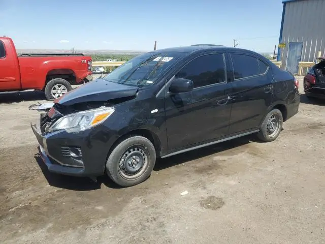 ML32FUFJ2RHF07310