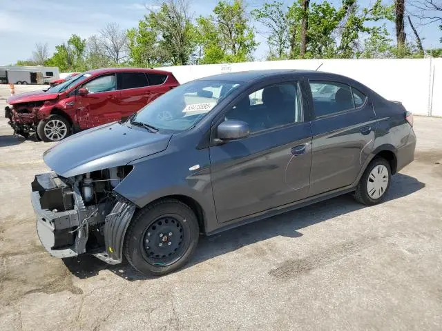 ML32FUFJ2RHF09168