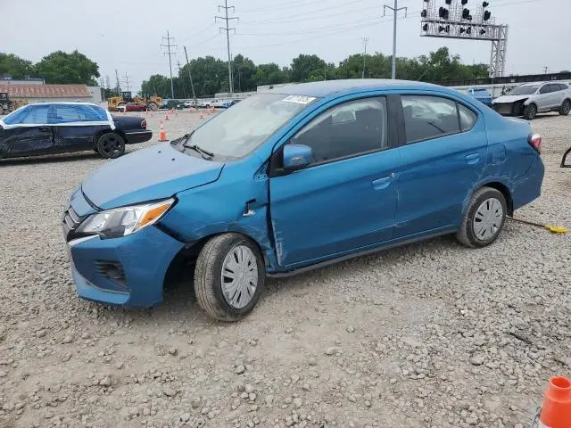 ML32FUFJ2RHF09770