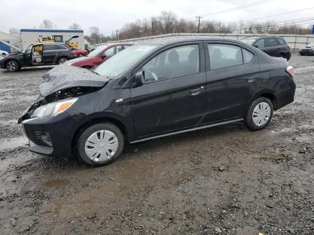 ML32FUFJ2RHF10014