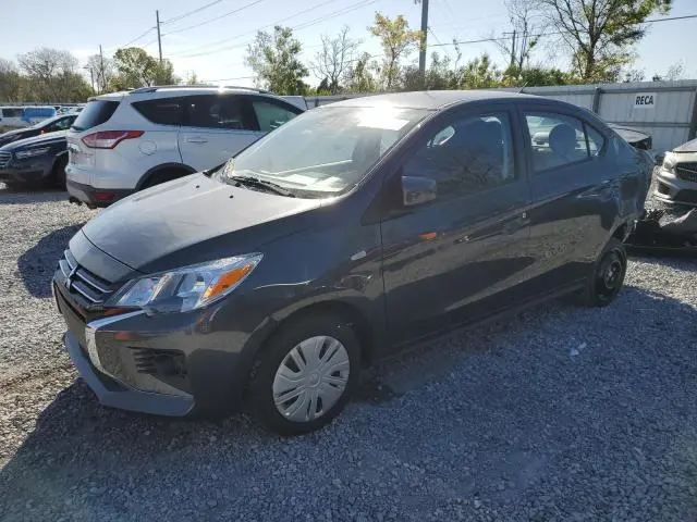 ML32FUFJ2RHF12801
