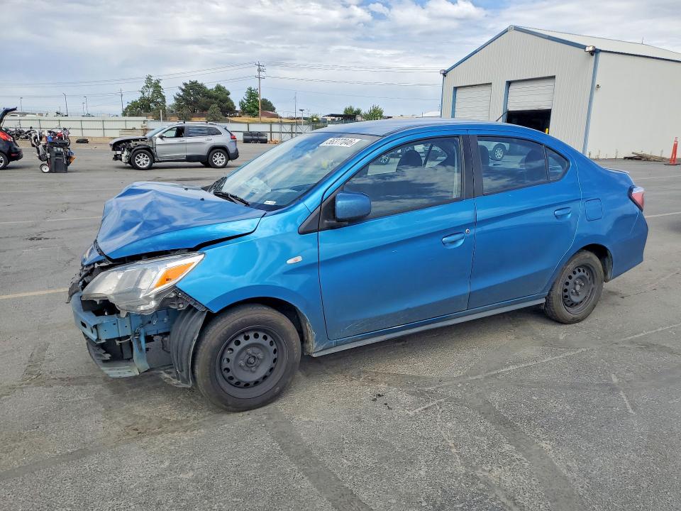 ML32FUFJ3RHF16002