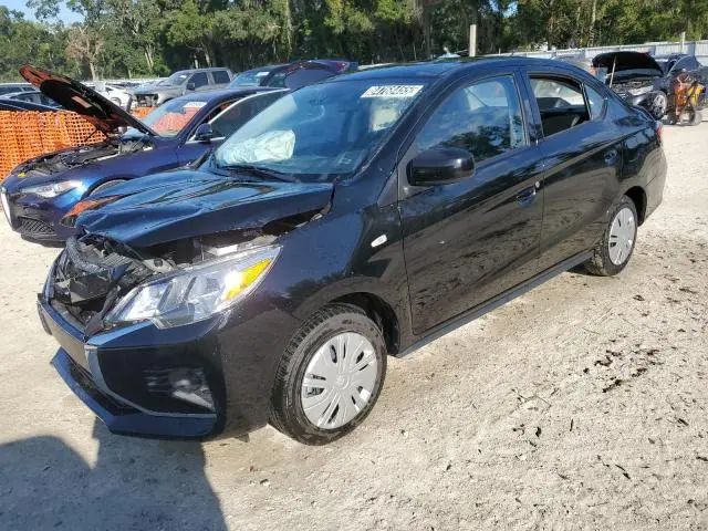 ML32FUFJ3RHF17604