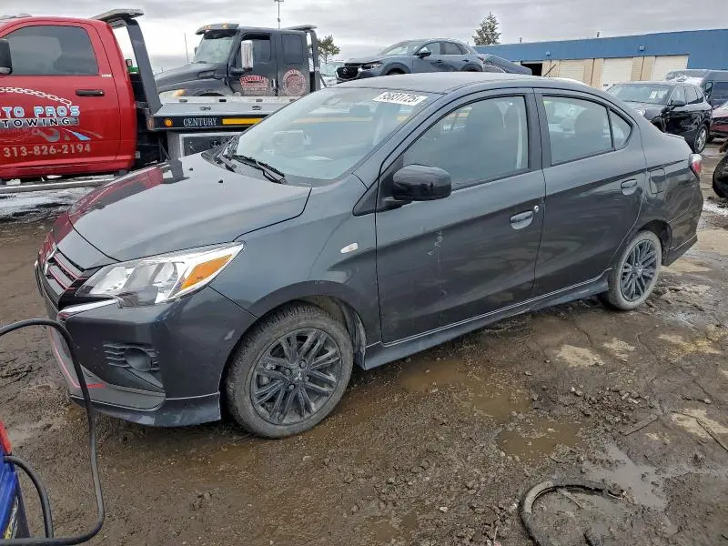 ML32FUFJ3RHF19630