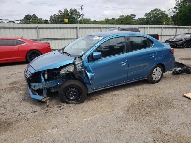 ML32FUFJ4MHF03509