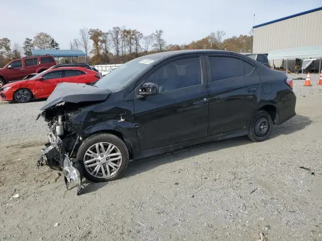 ML32FUFJ4MHF04739