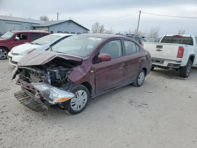 ML32FUFJ4MHF05471