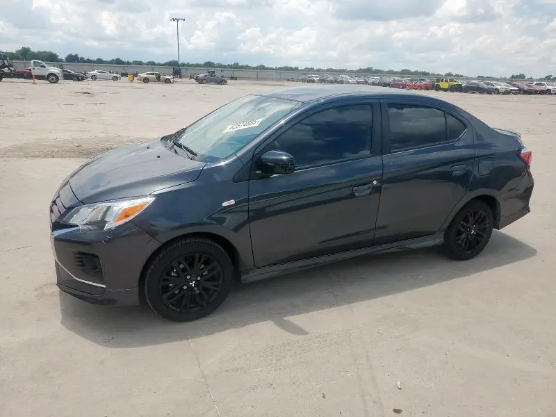 ML32FUFJ4RHF11732