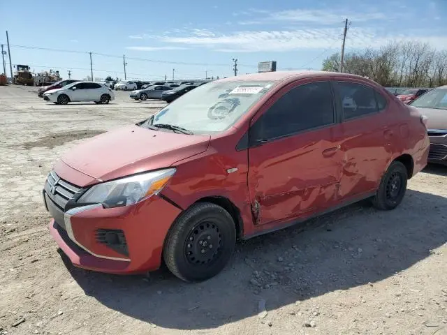 ML32FUFJ5RHF01808