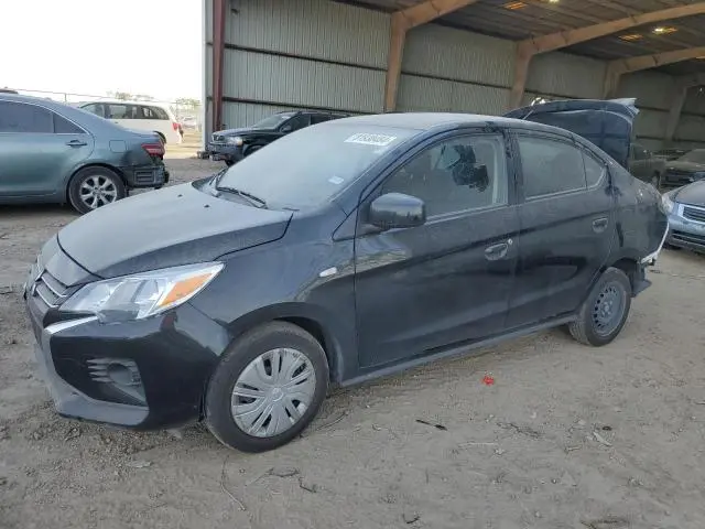 ML32FUFJ5RHF02621