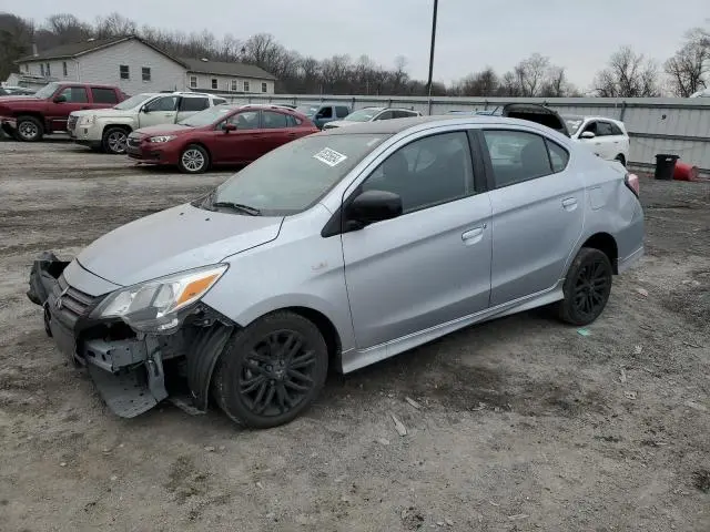 ML32FUFJ5RHF09360