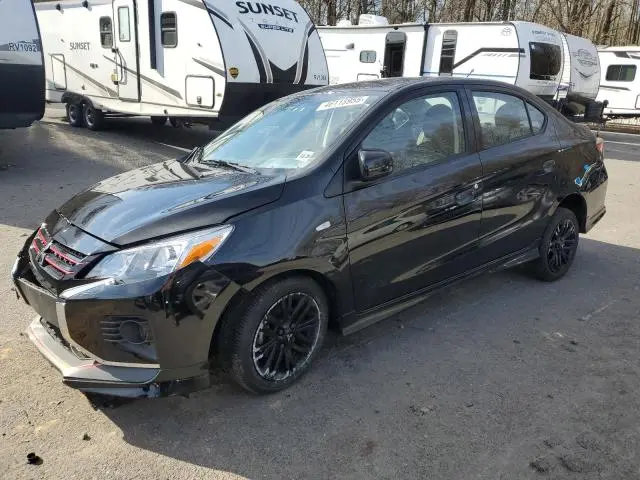 ML32FUFJ5RHF11089