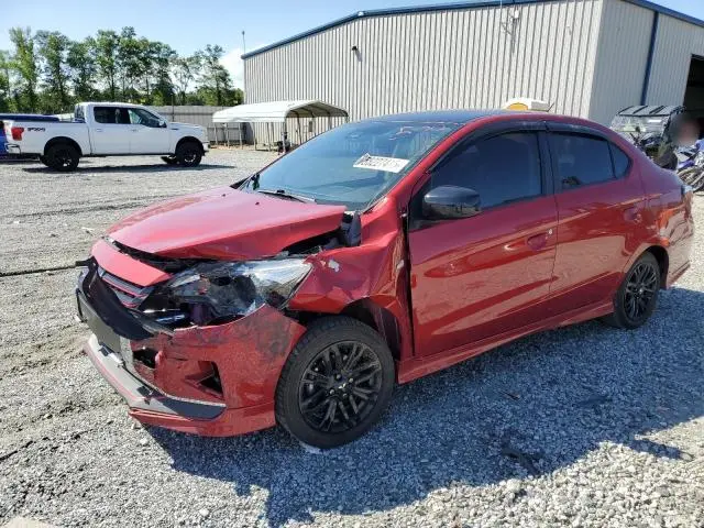 ML32FUFJ5RHF11206