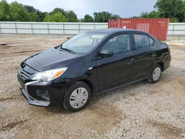 ML32FUFJ5RHF17152
