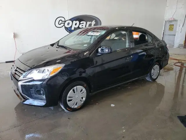 ML32FUFJ5RHF18365