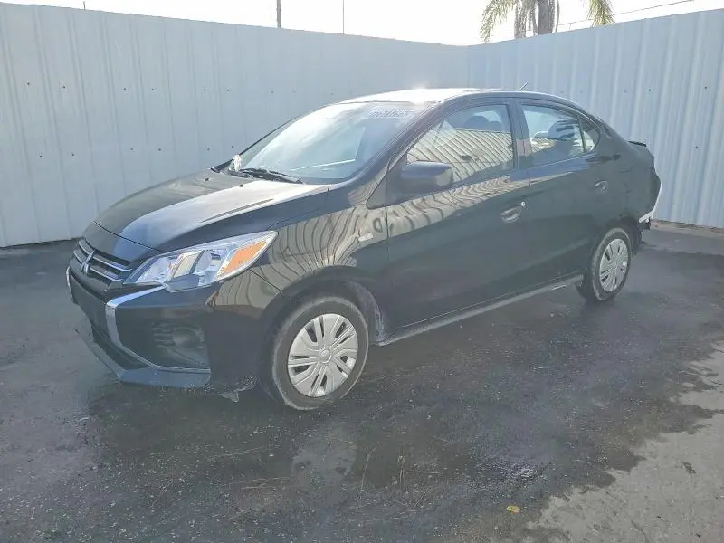 ML32FUFJ5RHF20326