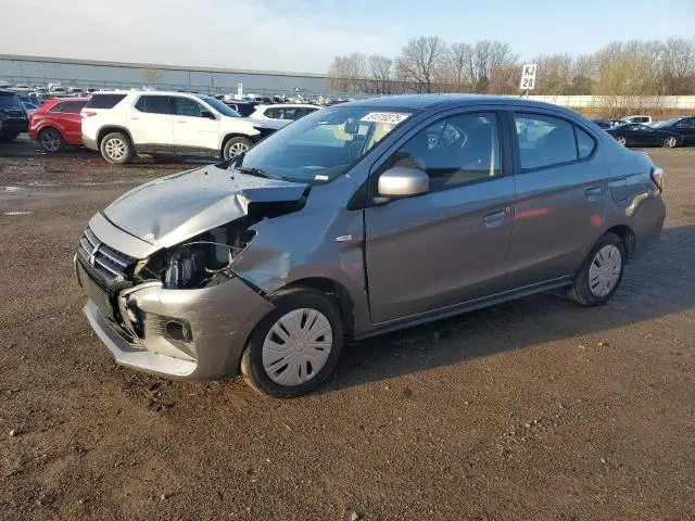 ML32FUFJ6MHF01857