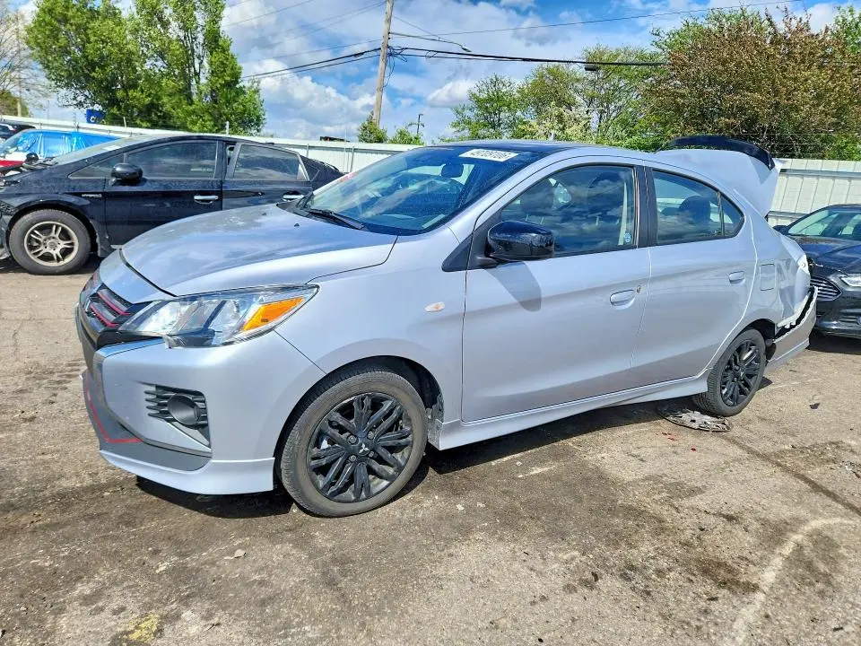 ML32FUFJ6RHF11554