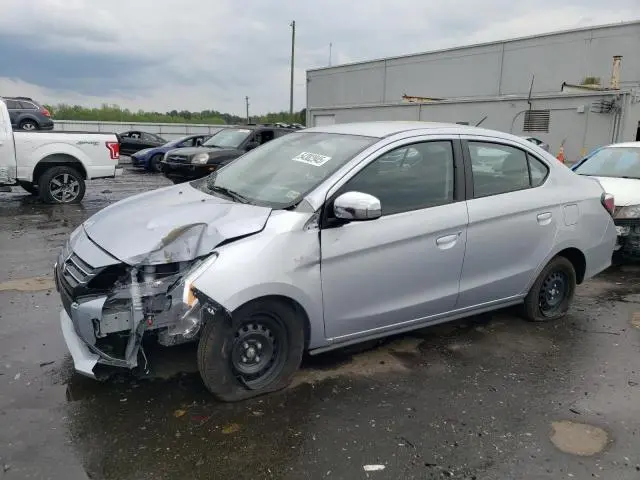 ML32FUFJ6RHF12400