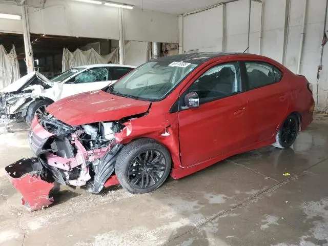ML32FUFJ6RHF17502