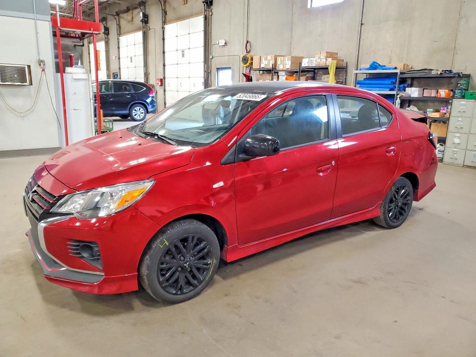 ML32FUFJ7RHF10137