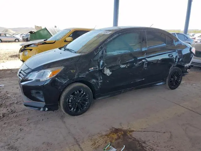 ML32FUFJ7RHF12051