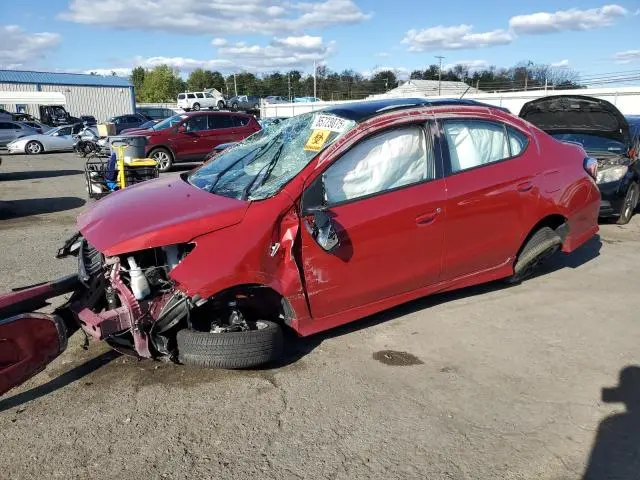 ML32FUFJ7RHF12292