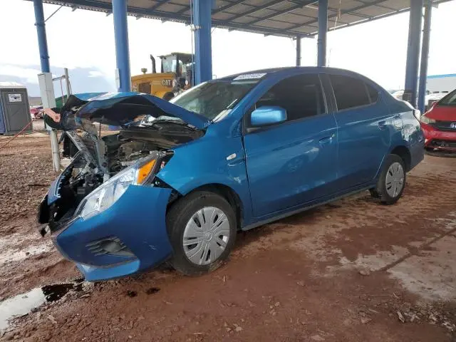 ML32FUFJ9RHF16084