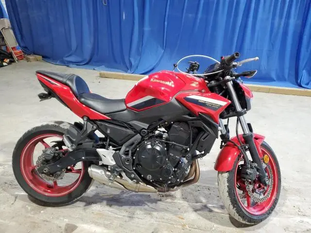 ML5EREK12NDA65685